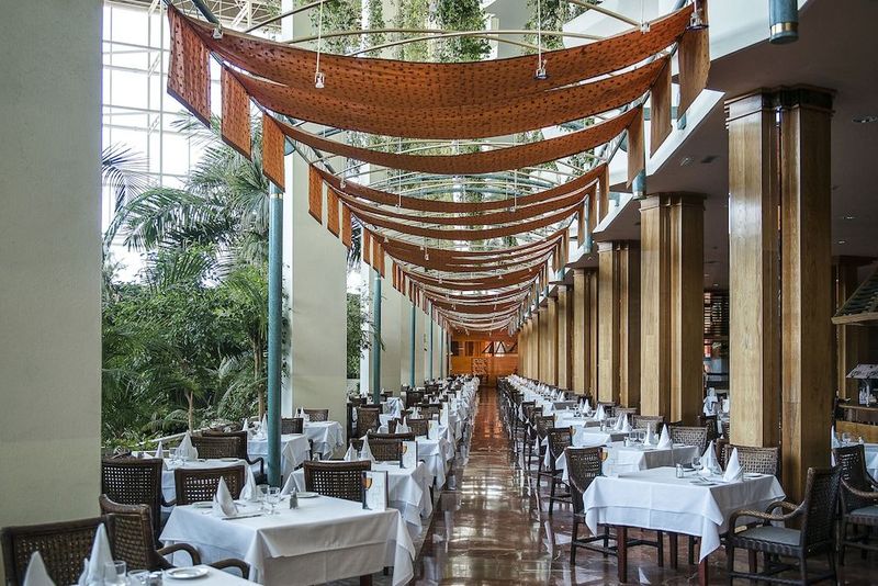 Hotel Beatriz Costa & Spa - Image 3