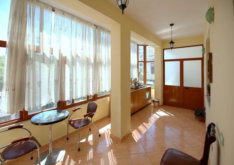 My Home Guest House - Image 7