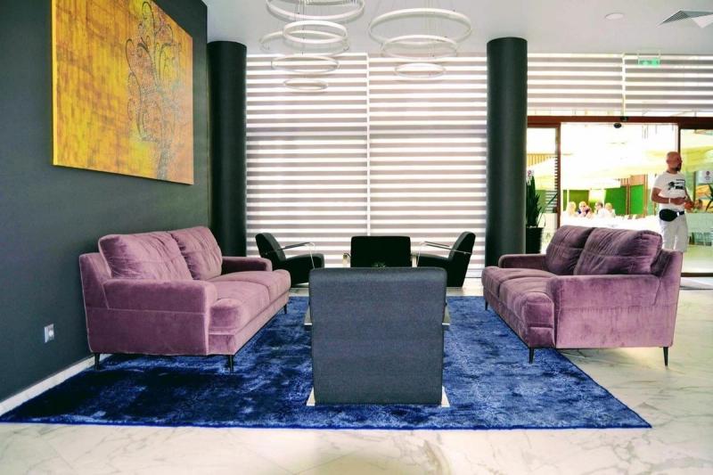 Best Western PLUS Premium Inn - Image 6