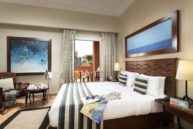 Three Corners Ocean View Prestige - Image 3