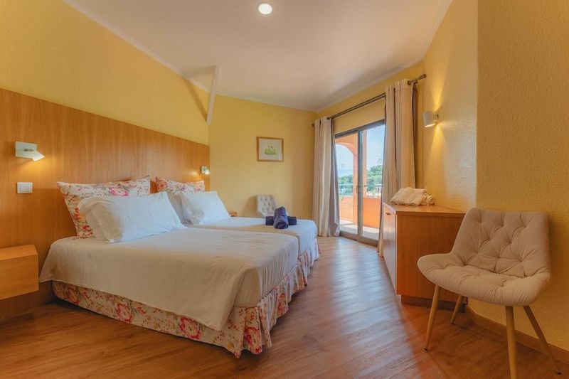 Quinta Splendida - Image 10