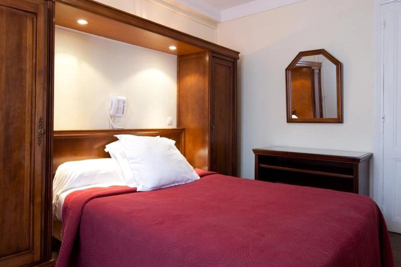 Hotel Ambassadeur - Image 7