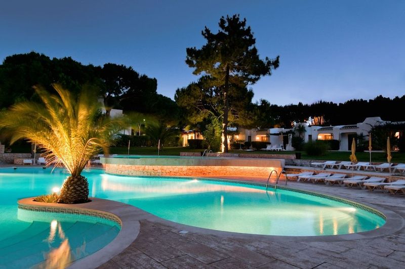 Balaia Golf Village - Image 7
