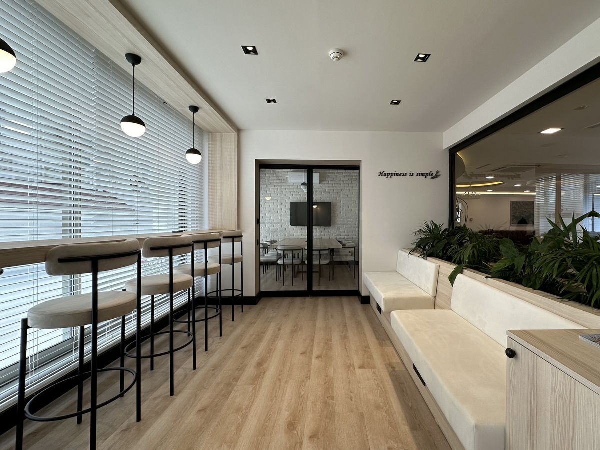 Savk Hotel - Image 7