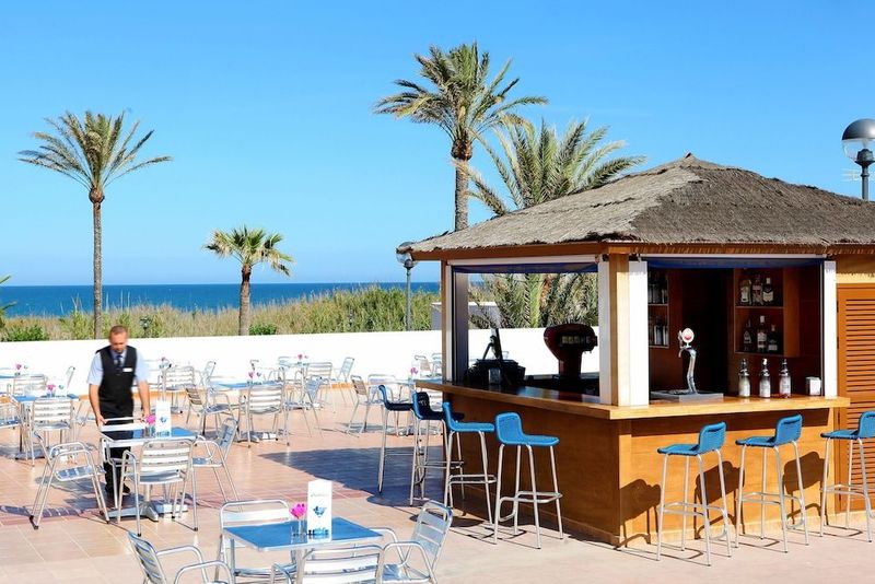 Hotel Playas de Guardamar - Image 5