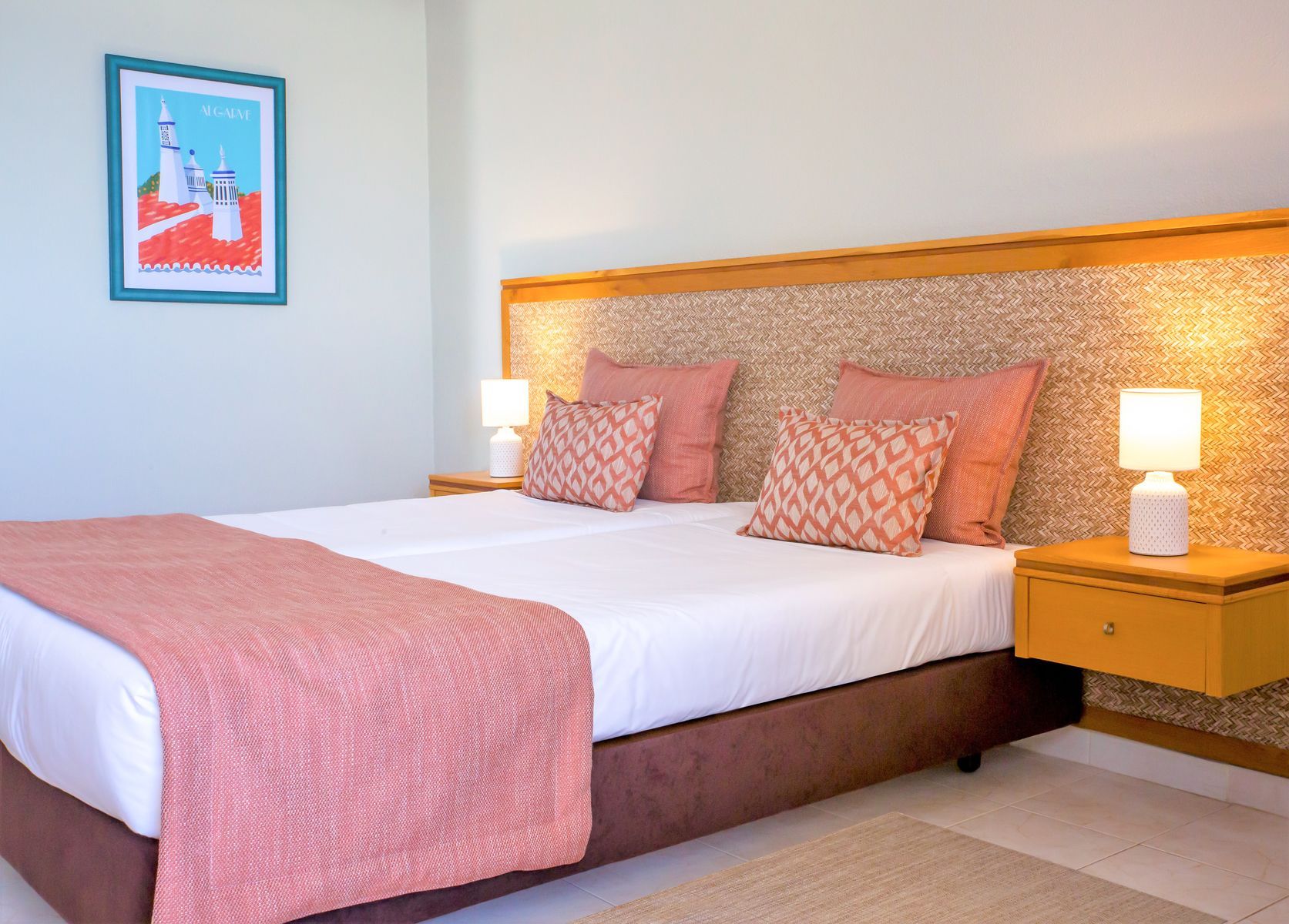Auramar Beach Resort - Image 9