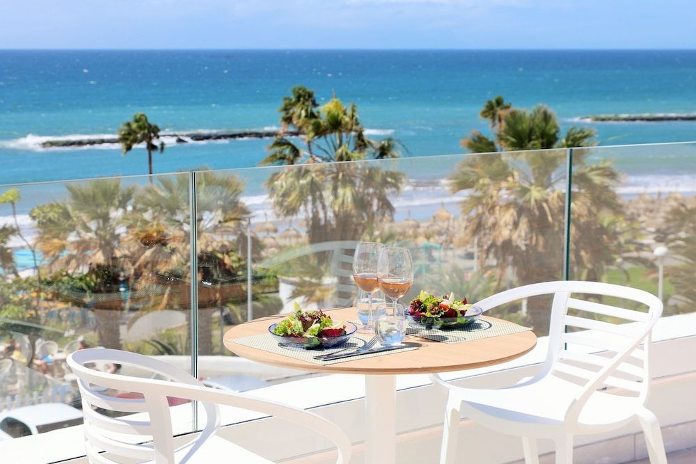 Iberostar Selection Sabila - Image 2