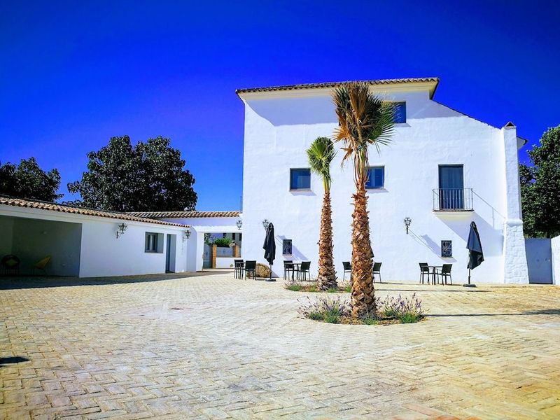 Hotel Ronda Moments - Image 4