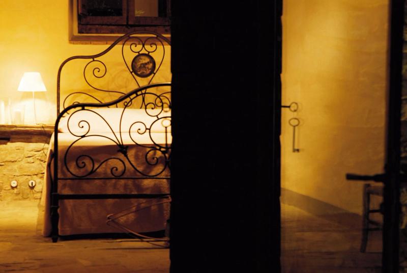 Relais La Torre - Image 6