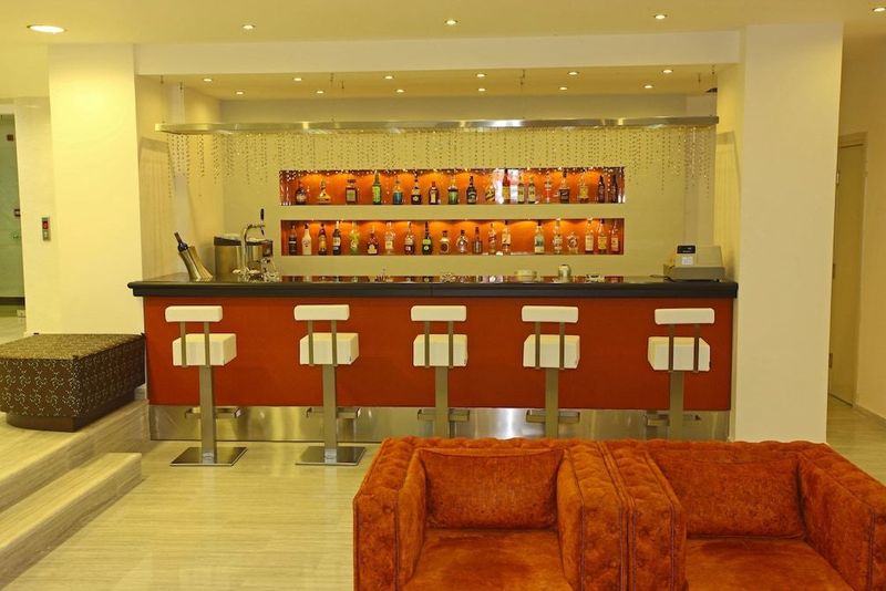 Olympic Palladium - Image 8