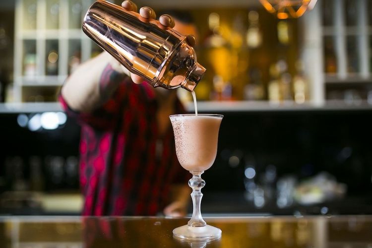 Billede av hotellet My Story Sopot Apartments - nummer 7 af 10