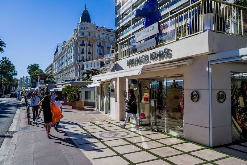 Eden Hotel & Spa - Image 3