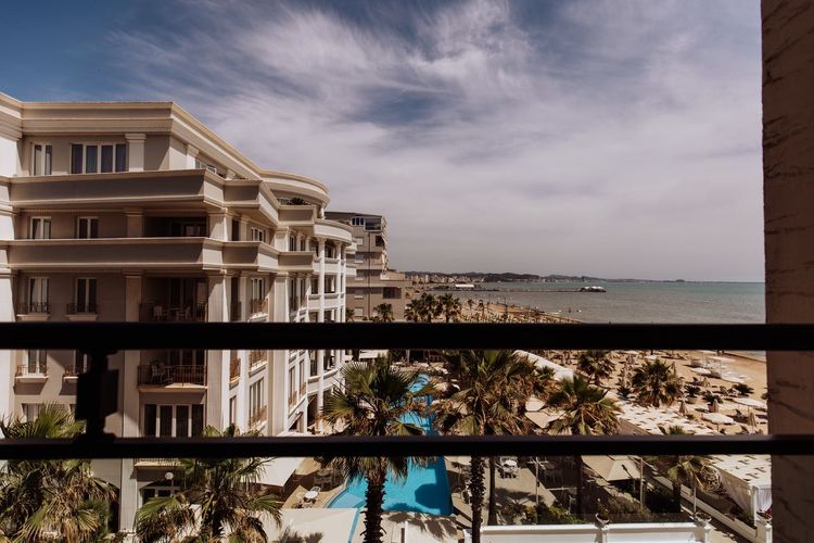 Billede av hotellet Royal G Hotel & Spa - nummer 1 af 10