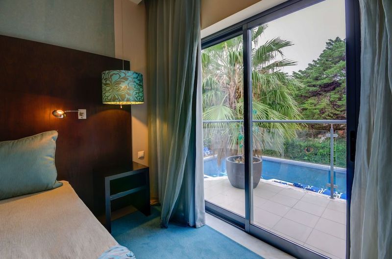 Hotel Lido - Image 7