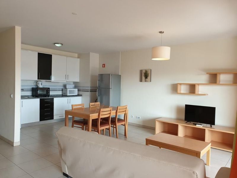 Studio 17 AtlanticHotels - Image 3