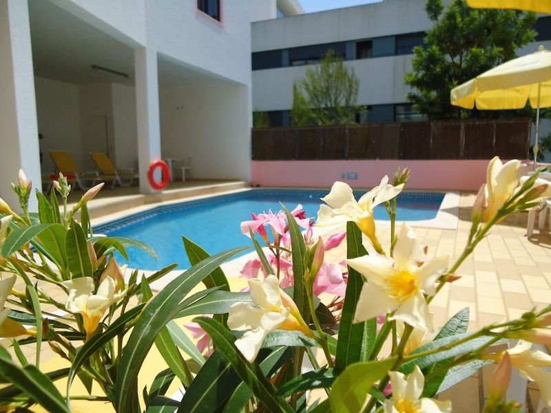 Boutique Hotel Marina S. Roque - Image 2