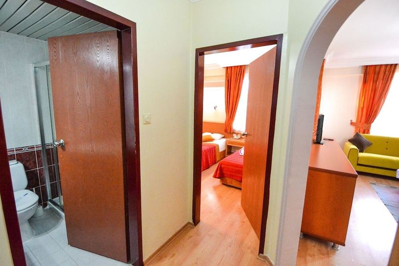 My Home Apart - Image 10