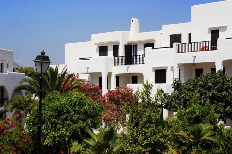 Hotel Palia Dolce Farniente - Image 9