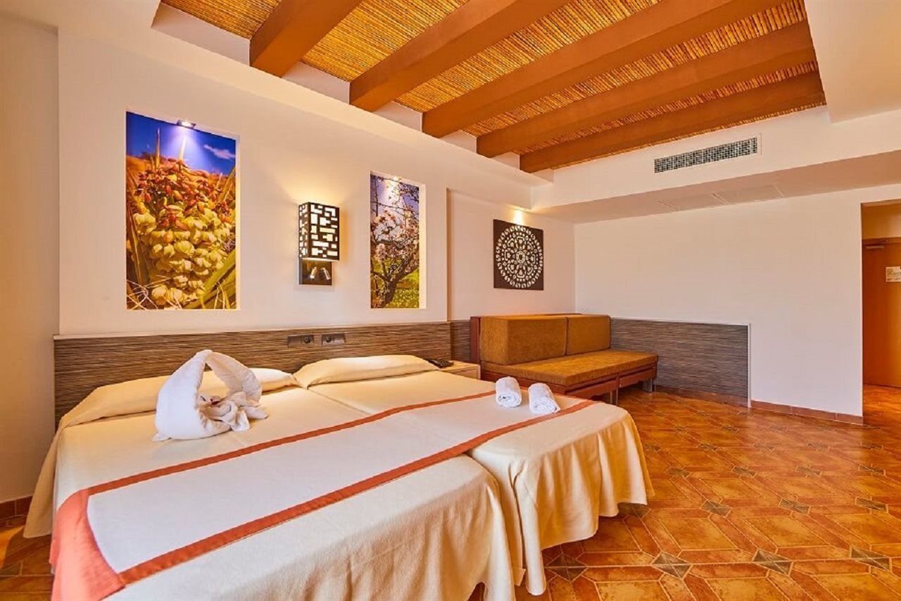 MLL Palma Bay Club Resort - Image 6