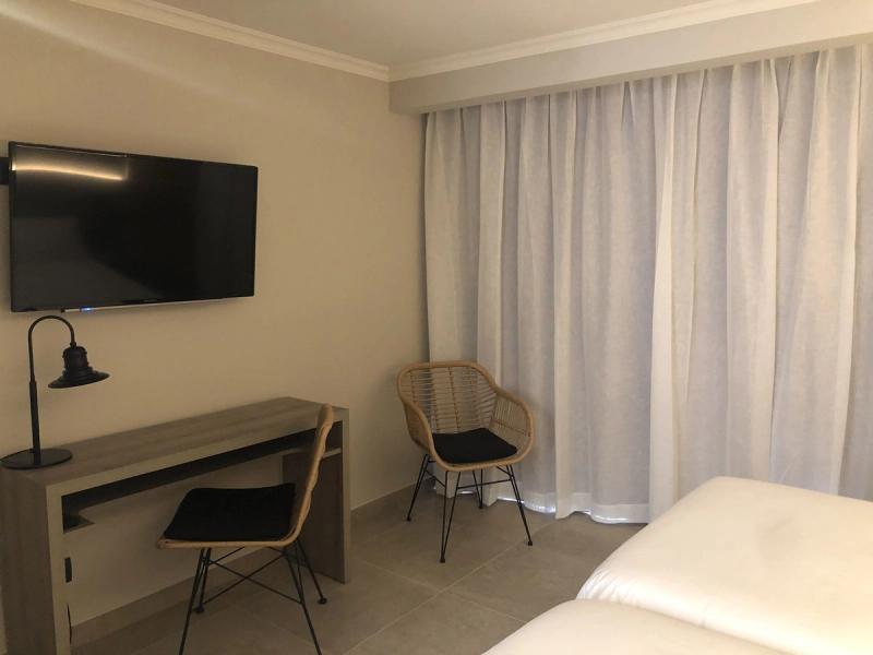 Hotel Metropol - Image 5
