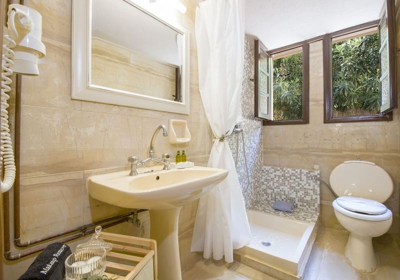 Evangelos Apartments - Image 9