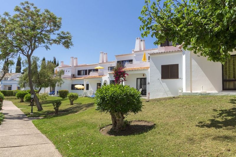 Rocha Brava Village Resort - Image 10