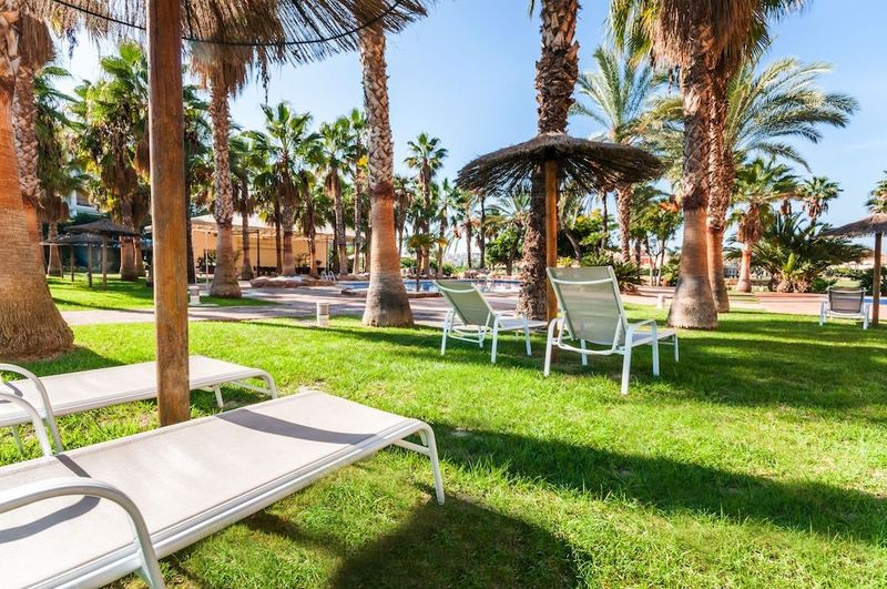 Hotel Alicante Golf - Image 4