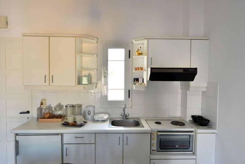 Hotel Anna Apartments - Image 6