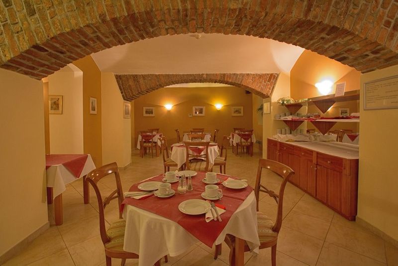 Hotel Tyl - Image 9