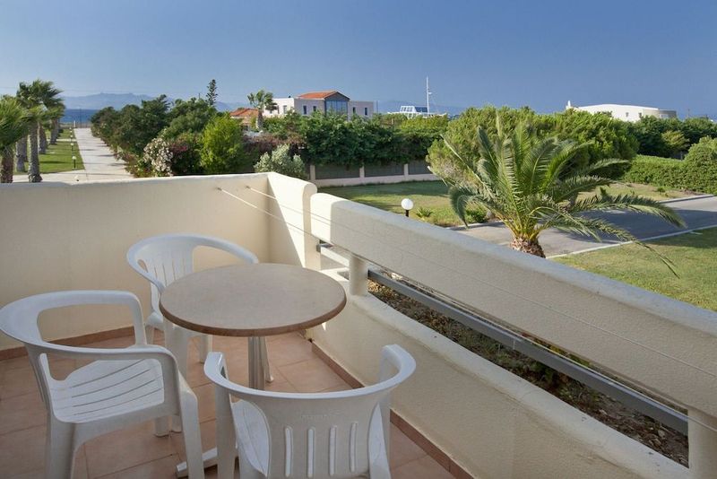 Kipriotis Village Resort - Image 2