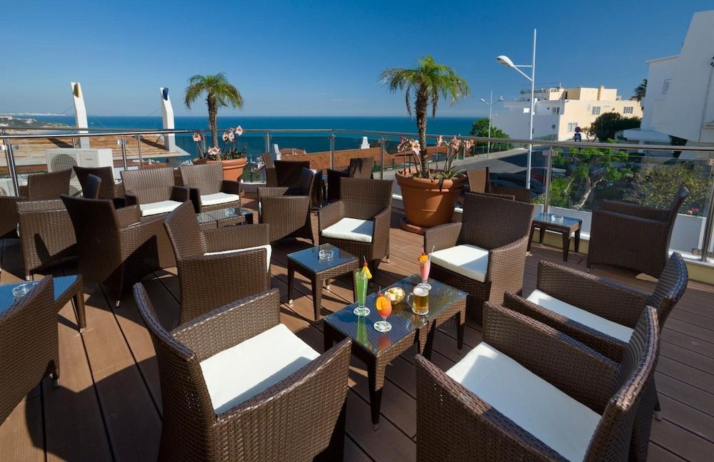 Hotel Do Cerro - Image 2