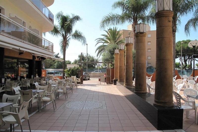 Hotel Reymar - Image 5
