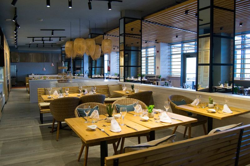 Grupotel Club Cala Marsal - Image 10