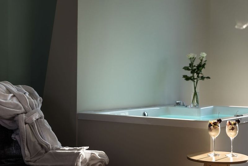 Athens One Smart Hotel - Image 6