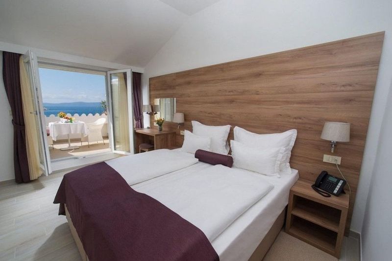 Hotel Biokovo - Image 7