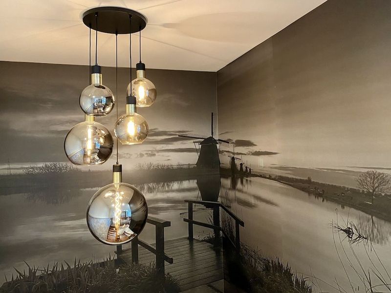 XO Hotels Infinity - Image 10