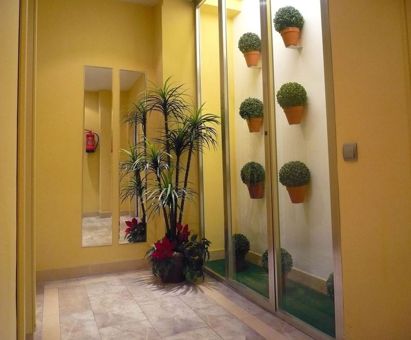 Oficentro Suites - Image 5