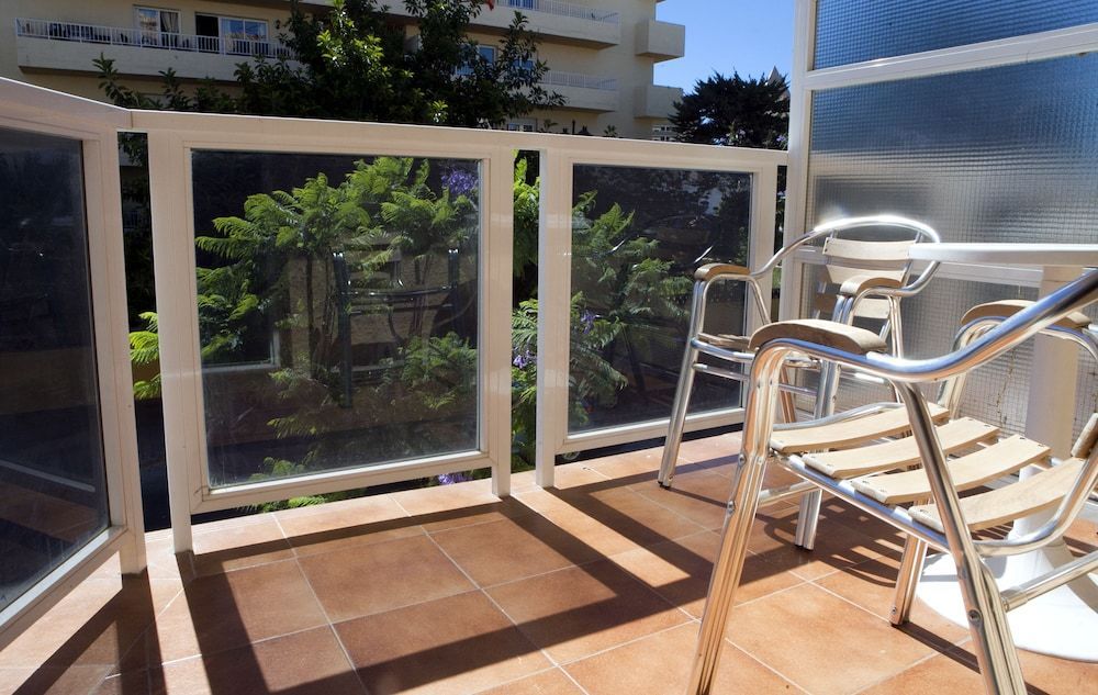 Itaca Fuengirola - Image 6