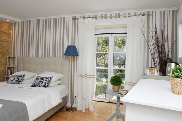 Billede av hotellet Flores Guest House - nummer 1 af 10