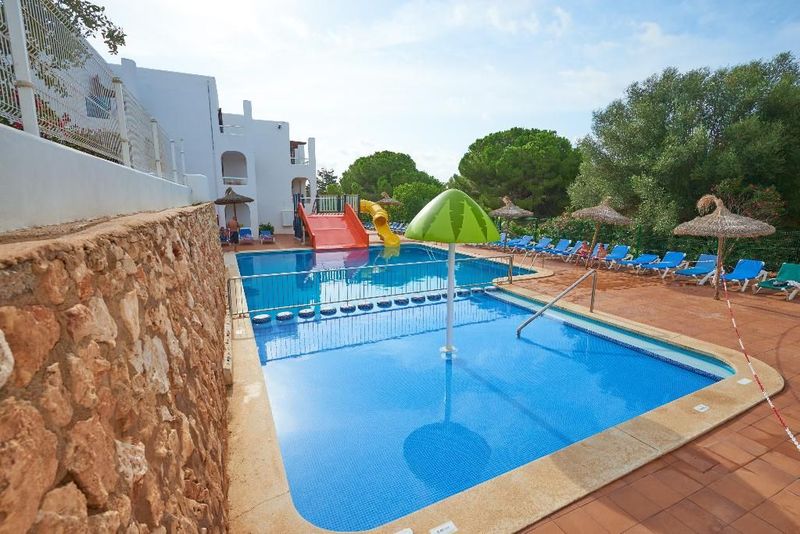 Hotel Palia Puerto del Sol - Image 7