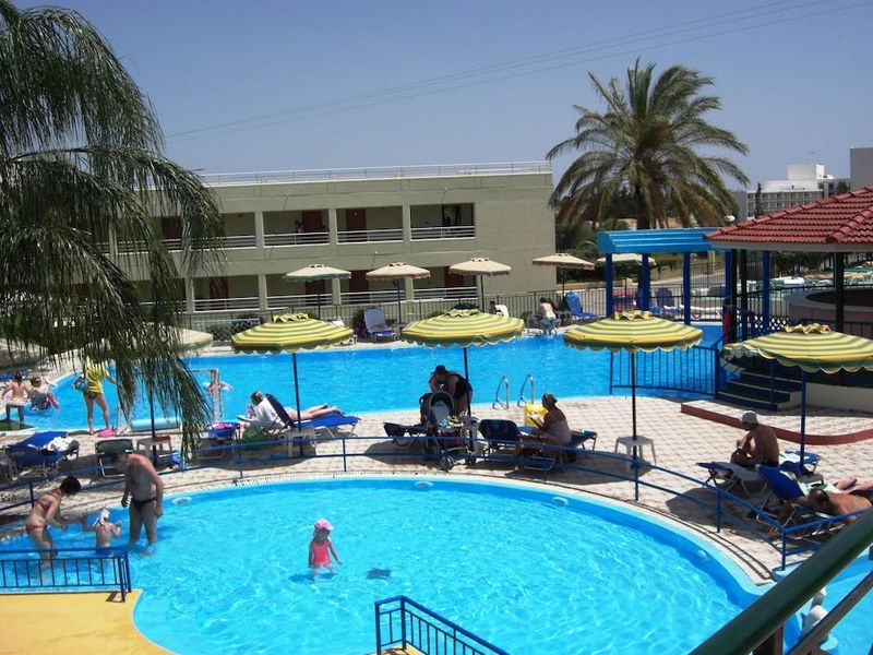 Romantza Mare - Image 7