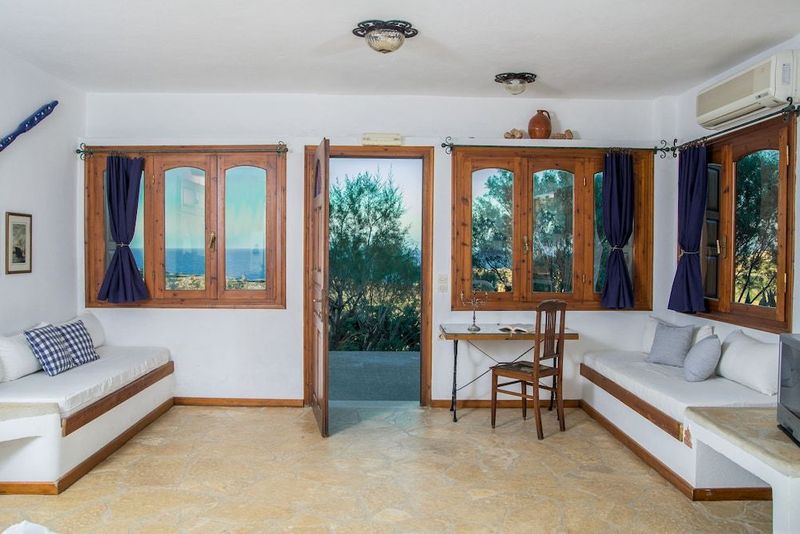 Villa Iliatoras - Image 7