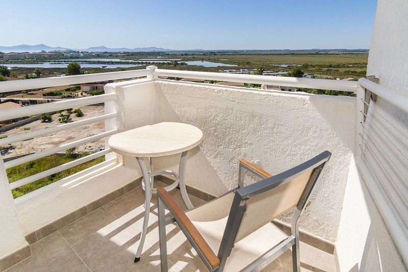 EIX Lagotel Holiday Resort - Image 8
