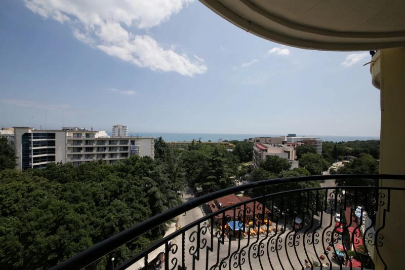 Hotel Shipka - Image 3