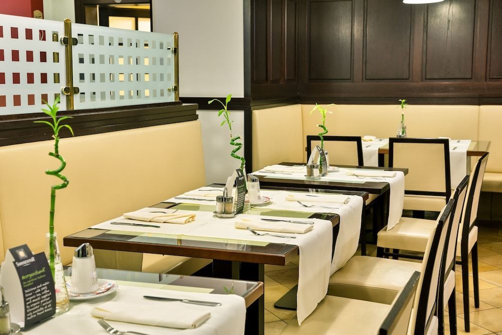 Austria Trend Hotel Ananas - Image 7