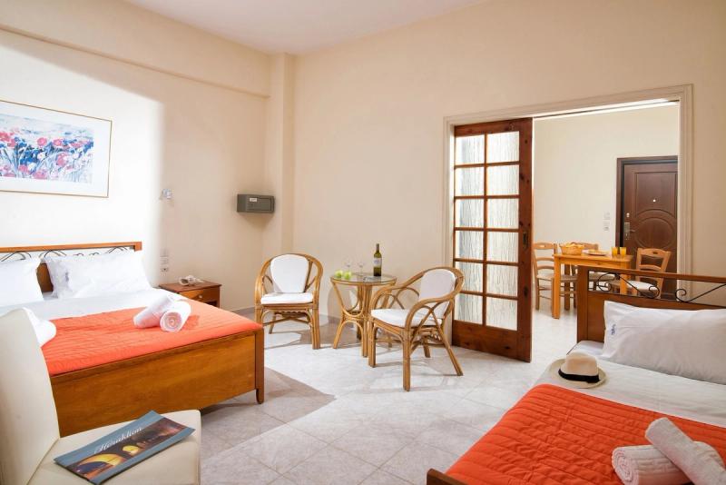 Erofili Apartments - Image 9