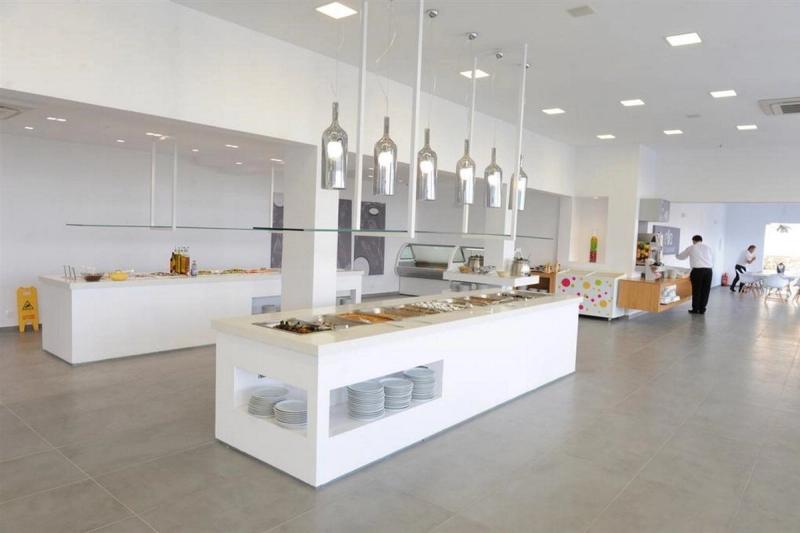 Ellia Resort - Image 6