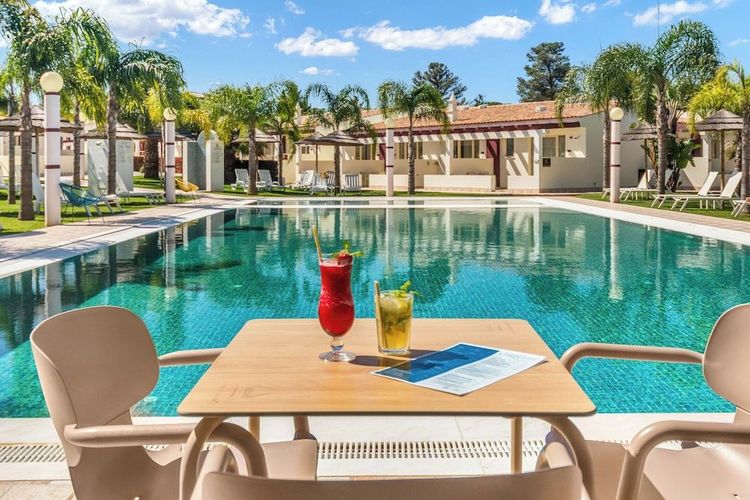 Hotellbilder av Hotel Rural Bricia Du Mar - nummer 1 av 10