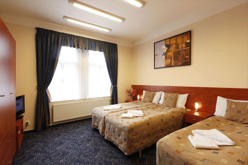 Anyday Apartments - Image 6