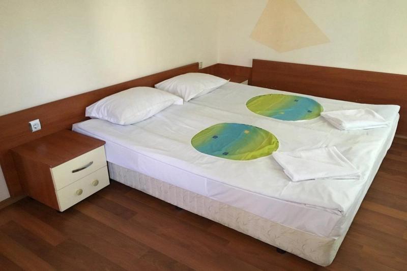 Bravo Village Apartments - Image 5